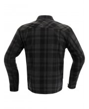 Richa Forest Motorcycle Shirt at JTS Biker Clothing